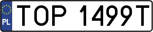 TOP1499T