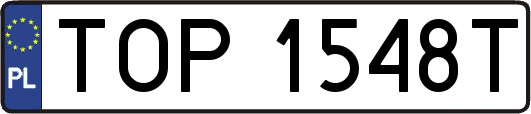 TOP1548T