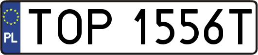 TOP1556T