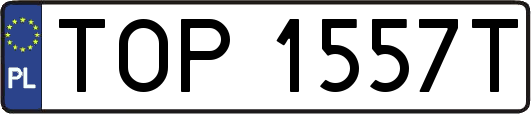 TOP1557T