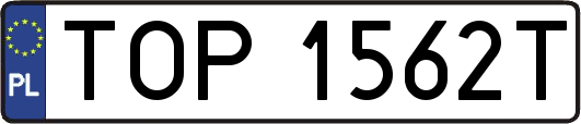 TOP1562T