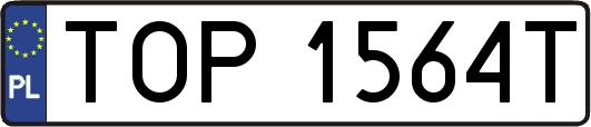 TOP1564T