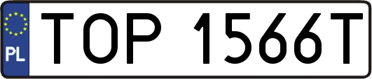TOP1566T