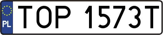 TOP1573T