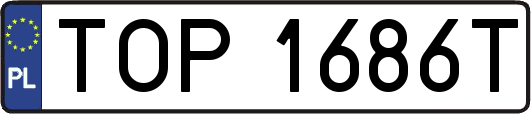 TOP1686T