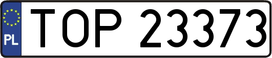TOP23373