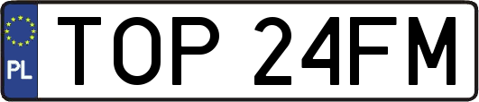 TOP24FM