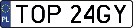 TOP24GY