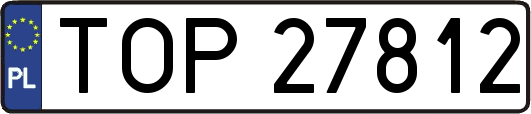 TOP27812