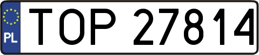 TOP27814