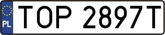 TOP2897T