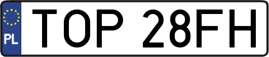 TOP28FH