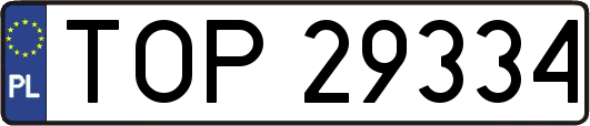 TOP29334