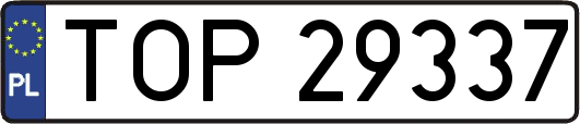 TOP29337