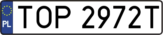 TOP2972T