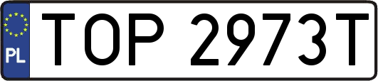 TOP2973T