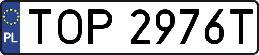 TOP2976T