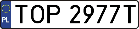 TOP2977T