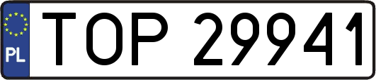 TOP29941