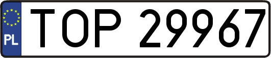 TOP29967