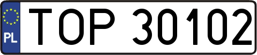 TOP30102