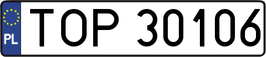 TOP30106