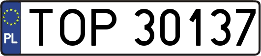 TOP30137