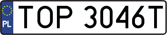 TOP3046T