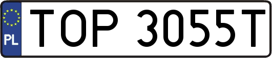 TOP3055T
