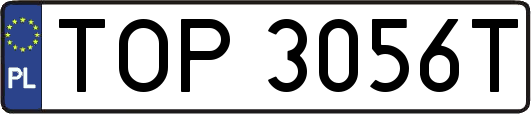 TOP3056T