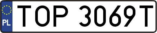 TOP3069T