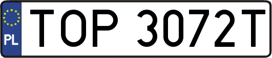 TOP3072T