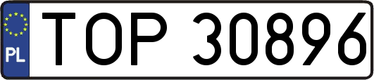 TOP30896