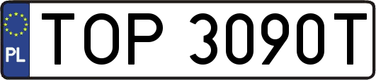 TOP3090T