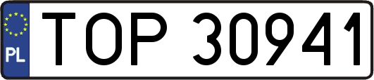 TOP30941