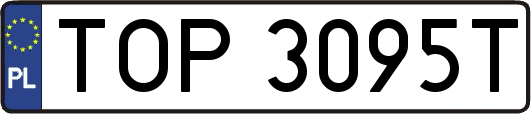 TOP3095T