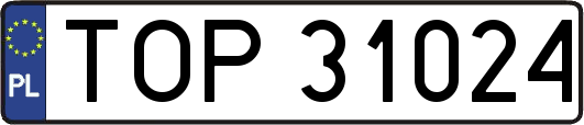 TOP31024
