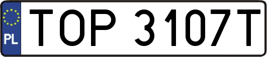 TOP3107T
