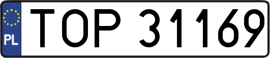TOP31169