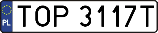 TOP3117T