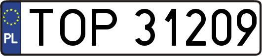 TOP31209