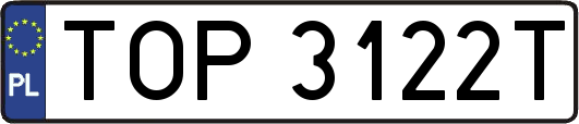 TOP3122T