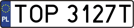 TOP3127T