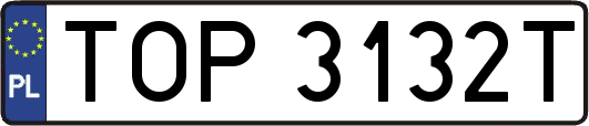 TOP3132T