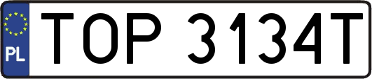 TOP3134T
