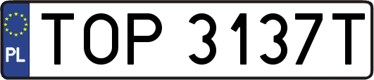 TOP3137T