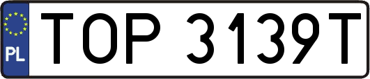 TOP3139T