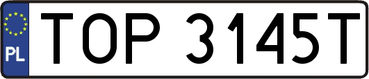 TOP3145T