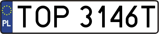 TOP3146T