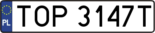 TOP3147T